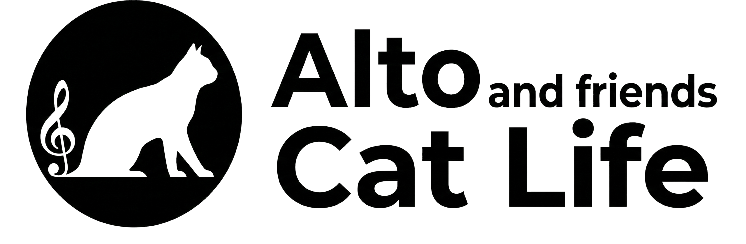 Alto Cat Life